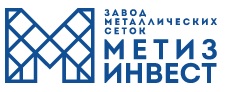 Завод металлических сеток 