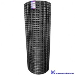 cetka-svarnaya-neocinkovannaya-25x50x1-4-mm-1