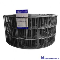 cetka-svarnaya-neocinkovannaya-50x50x1-4-mm-0-15