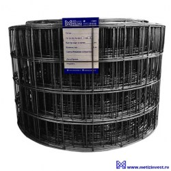 cetka-svarnaya-neocinkovannaya-50x50x1-4-mm-0-2