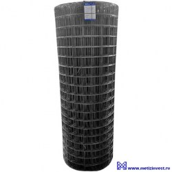 cetka-svarnaya-neocinkovannaya-50x50x1-4-mm-1