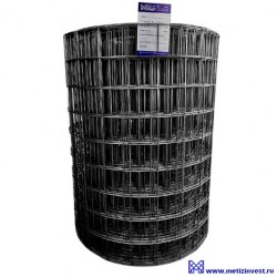 cetka-svarnaya-neocinkovannaya-50x50x1-6-mm-0-5