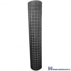 cetka-svarnaya-neocinkovannaya-50x50x2-2-mm-1-8