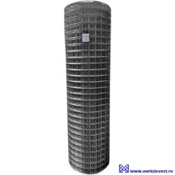 cetka-svarnaya-neocinkovannaya-50x60x1-4-mm-1-5