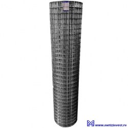 cetka-svarnaya-neocinkovannaya-50x60x1-4-mm-1-8