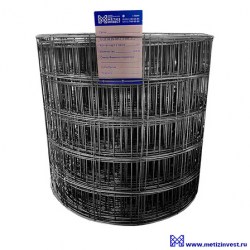 cetka-svarnaya-neocinkovannaya-50x60x1-6-mm-0-25