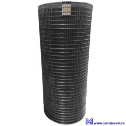 setka-svarnaya-ocinkovannaya-v-rulonax-25x12-5x1-6-mm-1