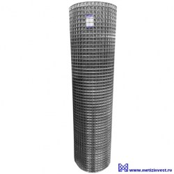 setka-svarnaya-ocinkovannaya-v-rulonax-25x25x1-3-mm-1-8