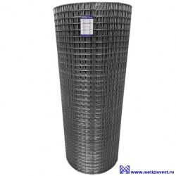 setka-svarnaya-ocinkovannaya-v-rulonax-25x25x1-8-mm-1