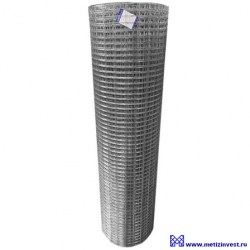 setka-svarnaya-ocinkovannaya-v-rulonax-25x50x1-4-mm-1-5