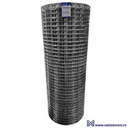 setka-svarnaya-ocinkovannaya-v-rulonax-25x50x1-4-mm-1
