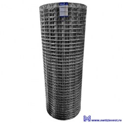 setka-svarnaya-ocinkovannaya-v-rulonax-25x50x1-8-mm-1