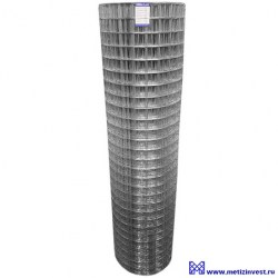 setka-svarnaya-ocinkovannaya-v-rulonax-50x60x1-3-mm-1